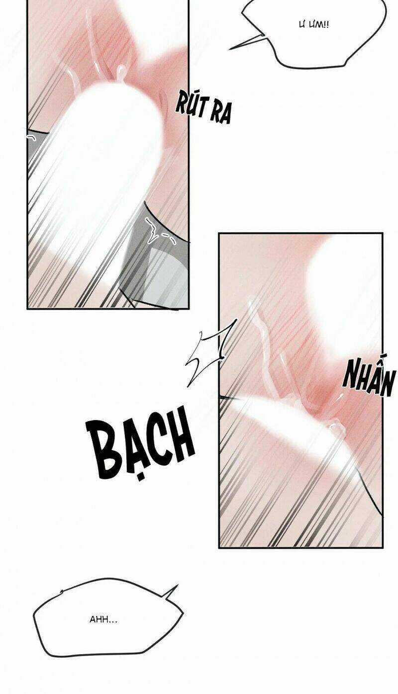 Tên Lưu Ban - Chapter 48 - Trang 50