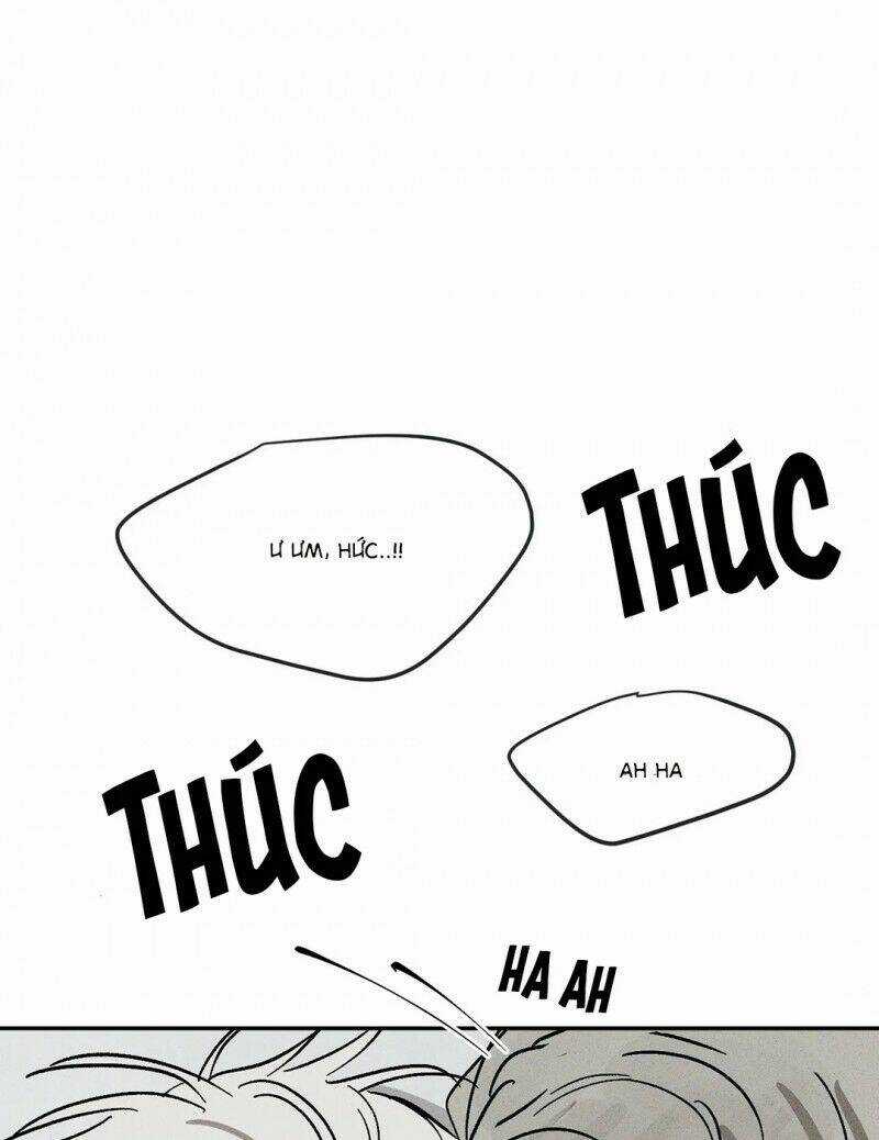 Tên Lưu Ban - Chapter 48 - Trang 51