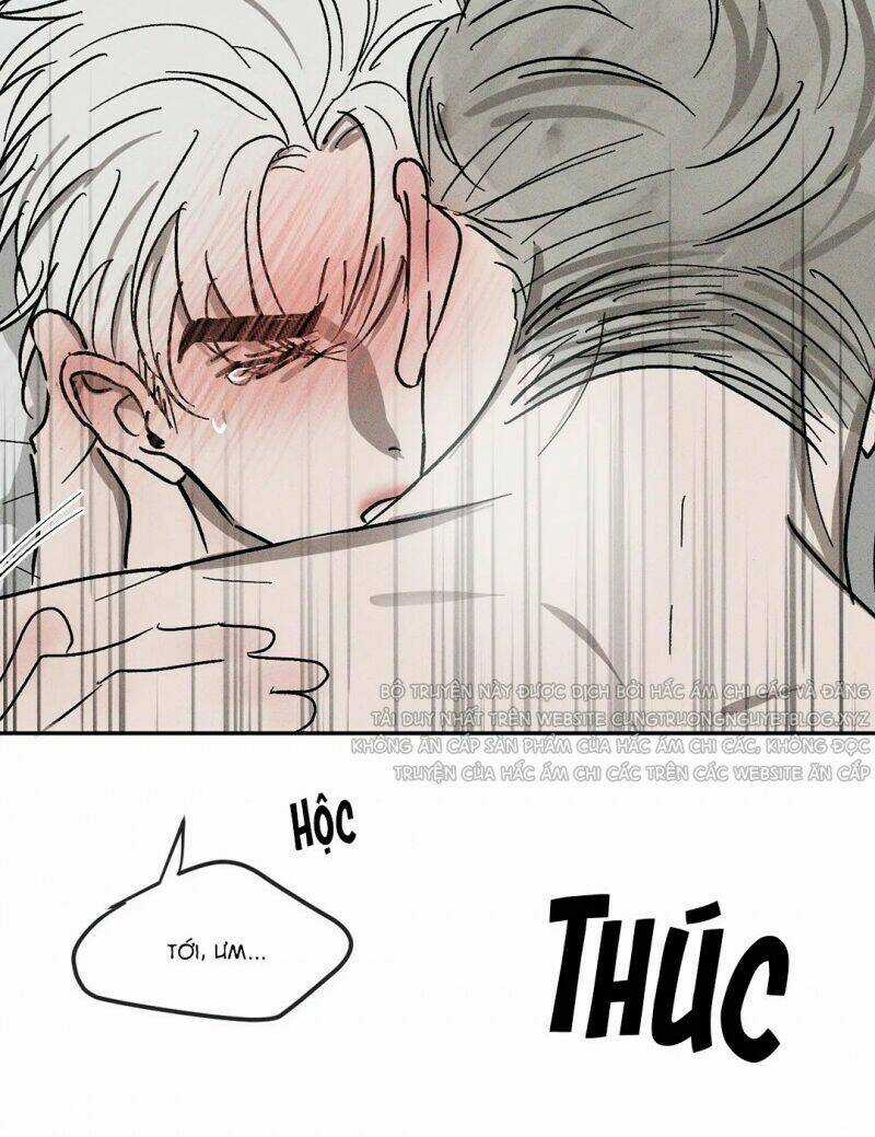 Tên Lưu Ban - Chapter 48 - Trang 52