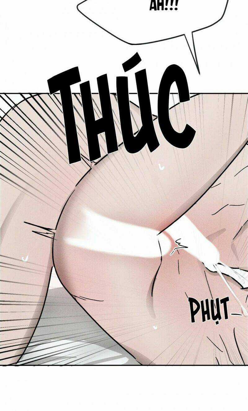 Tên Lưu Ban - Chapter 48 - Trang 55