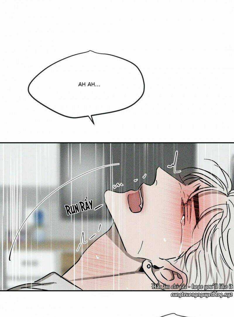 Tên Lưu Ban - Chapter 48 - Trang 56