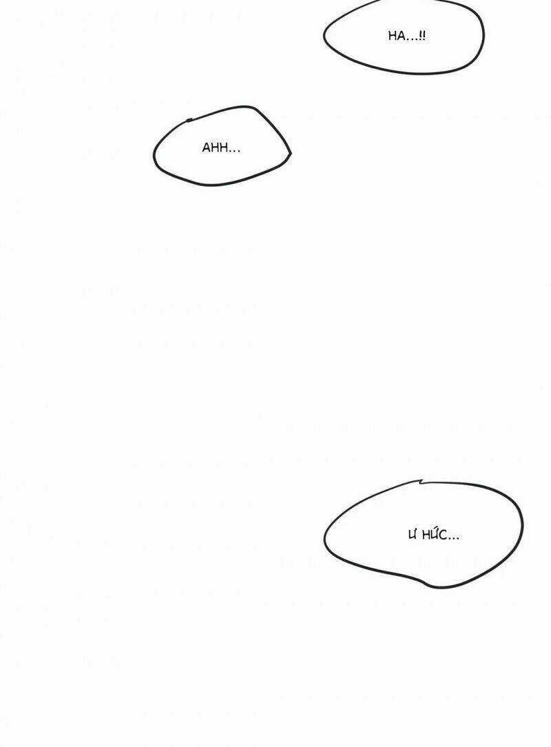 Tên Lưu Ban - Chapter 48 - Trang 57