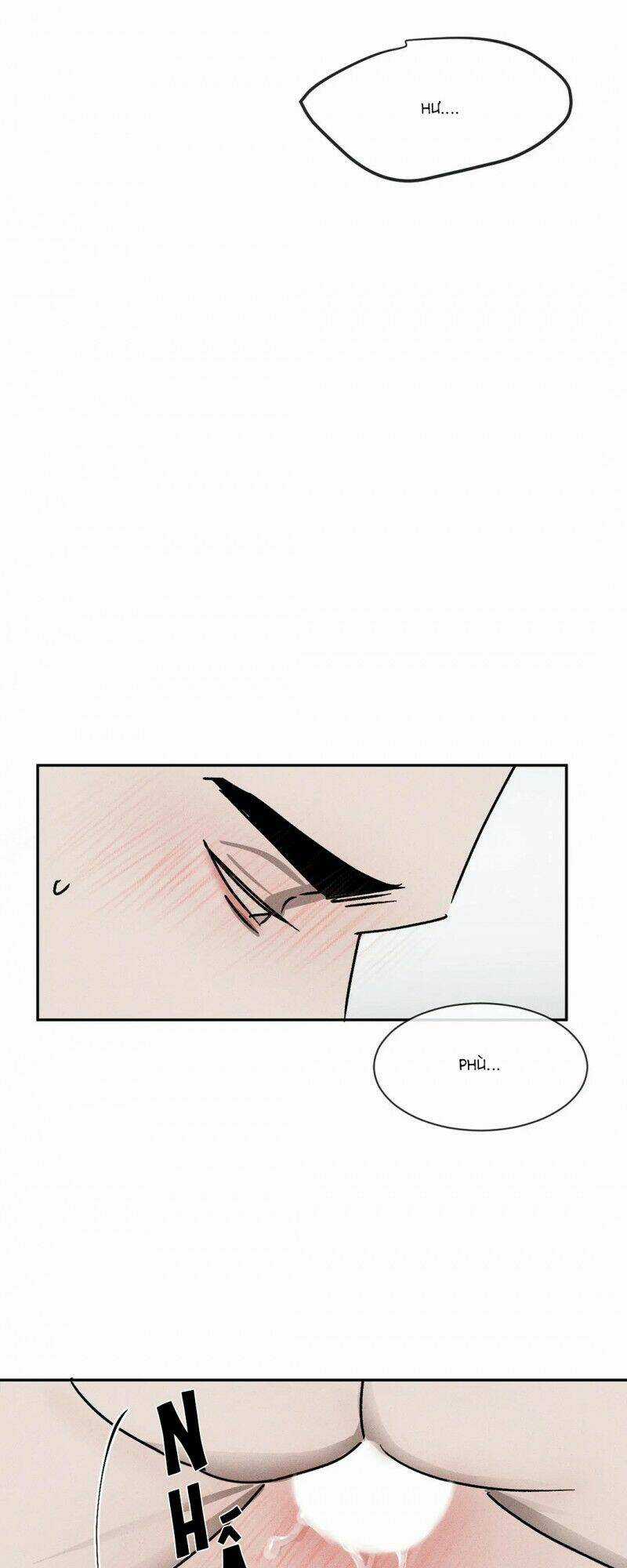 Tên Lưu Ban - Chapter 48 - Trang 60