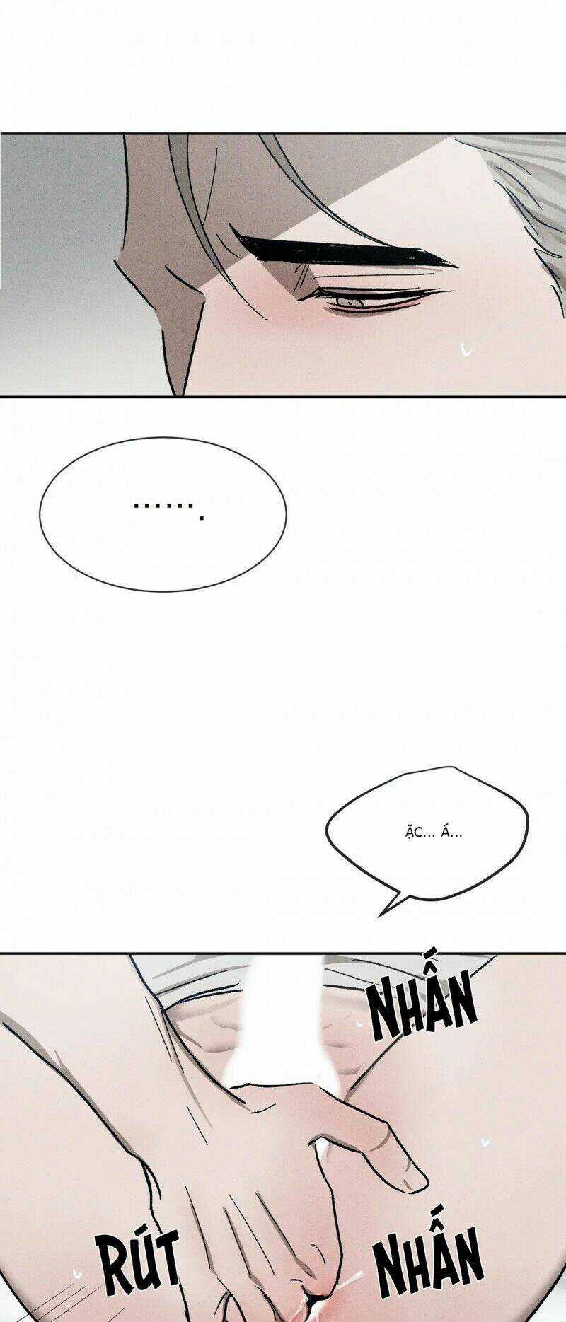 Tên Lưu Ban - Chapter 48 - Trang 7