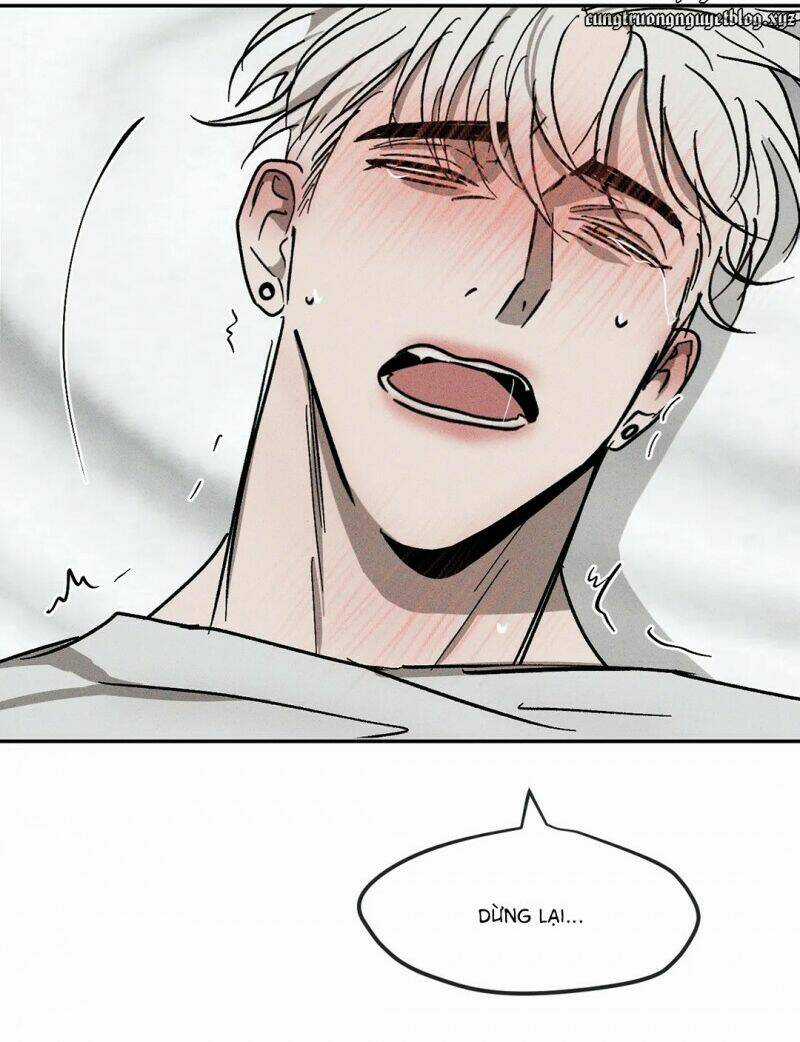 Tên Lưu Ban - Chapter 48 - Trang 62