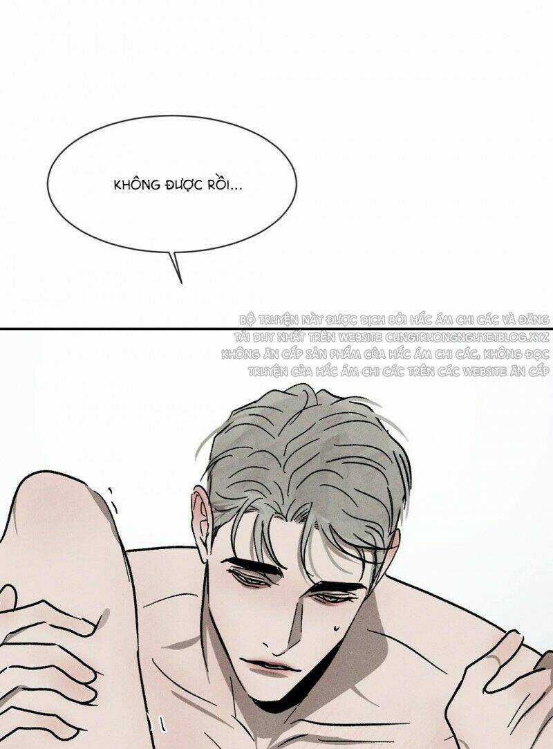 Tên Lưu Ban - Chapter 48 - Trang 63