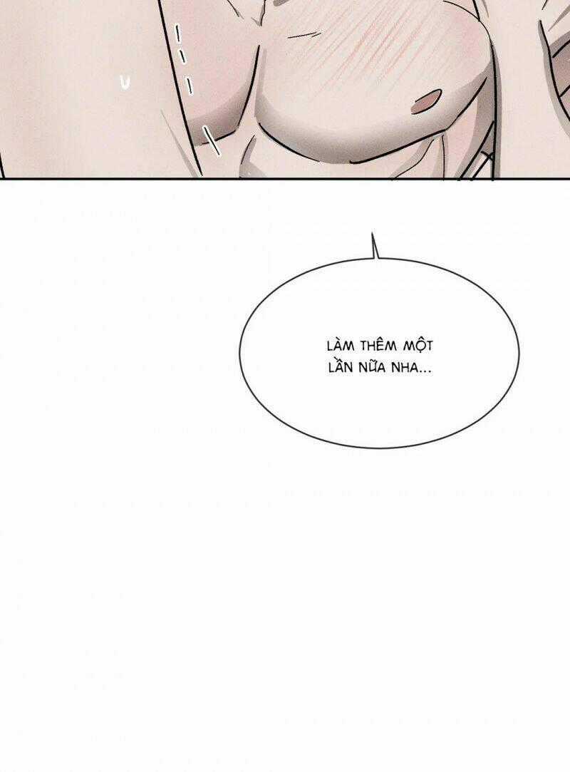 Tên Lưu Ban - Chapter 48 - Trang 64