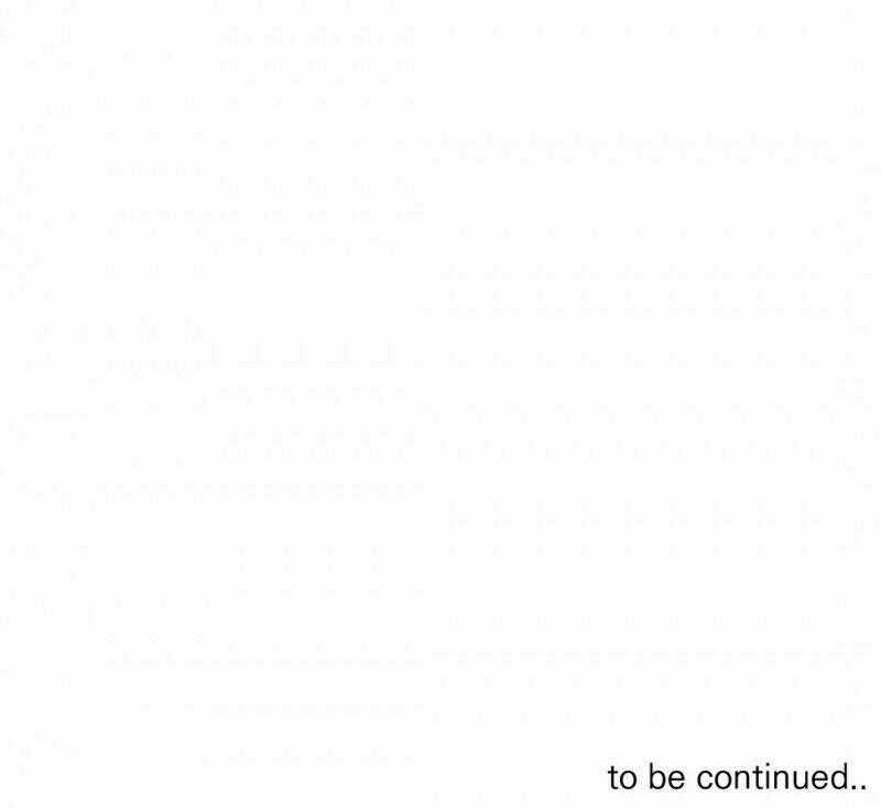 Tên Lưu Ban - Chapter 48 - Trang 65