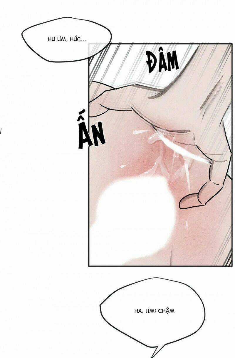 Tên Lưu Ban - Chapter 48 - Trang 9