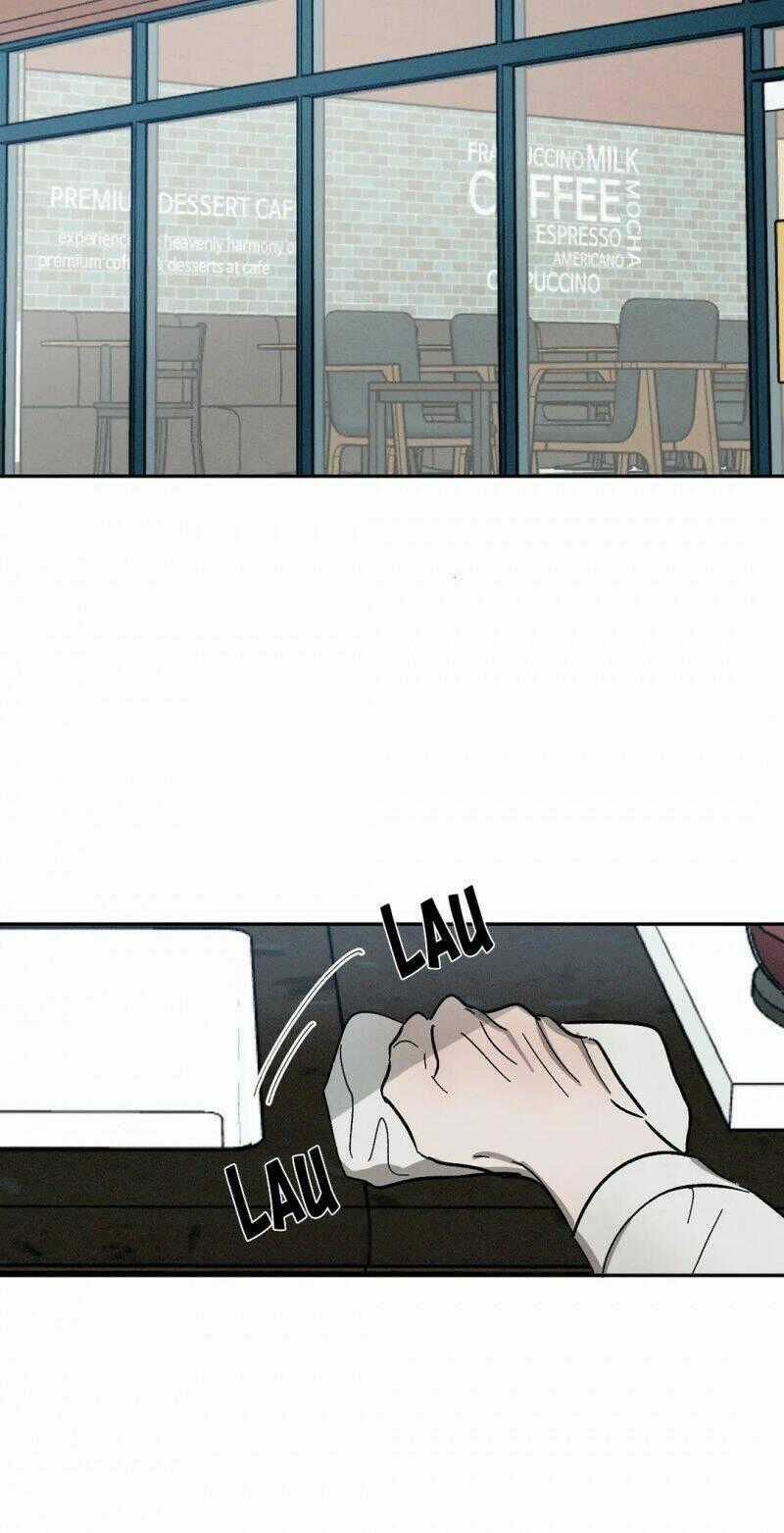 Tên Lưu Ban - Chapter 49 - Trang 2