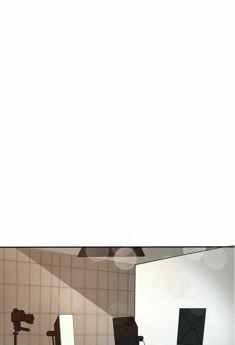 Tên Lưu Ban - Chapter 49 - Trang 21