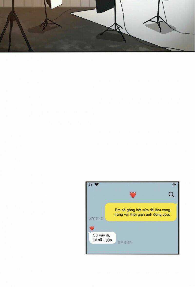 Tên Lưu Ban - Chapter 49 - Trang 22