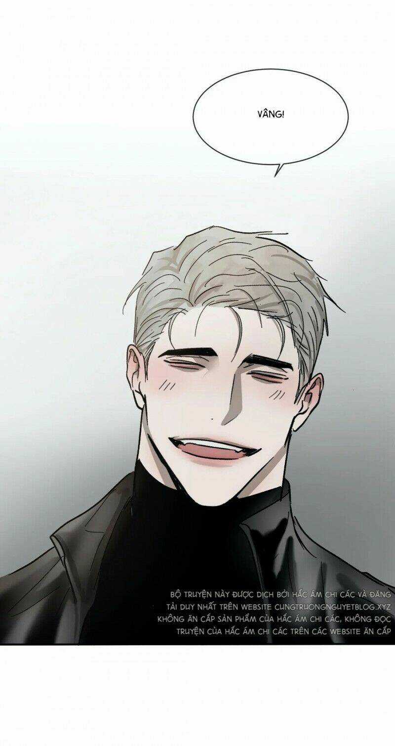 Tên Lưu Ban - Chapter 49 - Trang 26