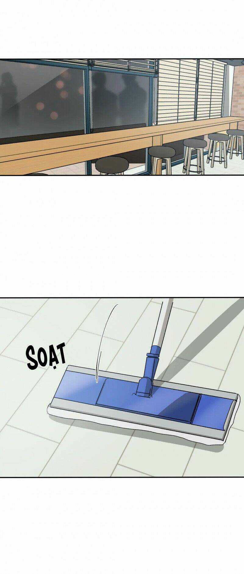 Tên Lưu Ban - Chapter 49 - Trang 30