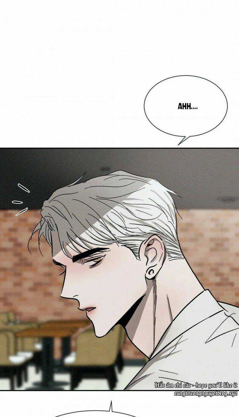 Tên Lưu Ban - Chapter 49 - Trang 33