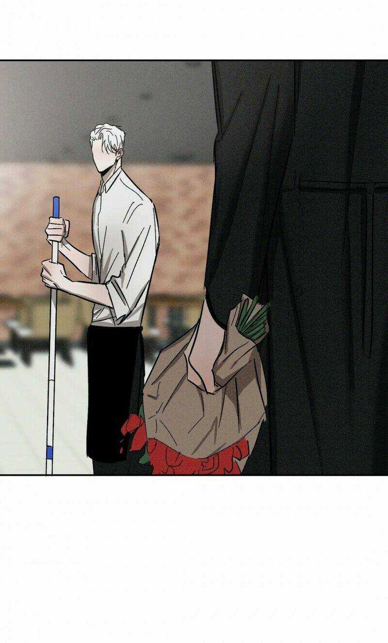 Tên Lưu Ban - Chapter 49 - Trang 35