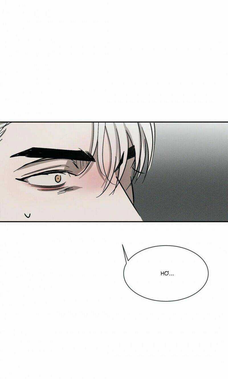 Tên Lưu Ban - Chapter 49 - Trang 36