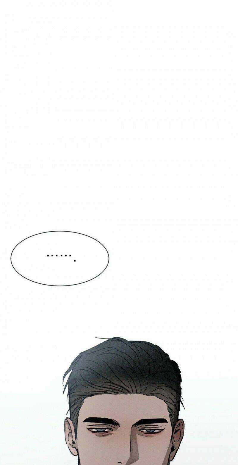 Tên Lưu Ban - Chapter 49 - Trang 37