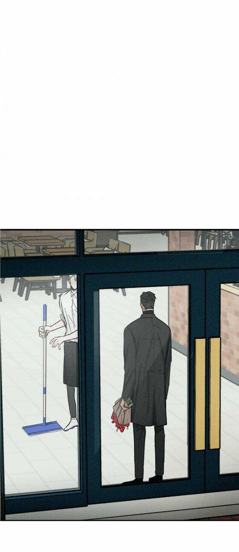 Tên Lưu Ban - Chapter 49 - Trang 40