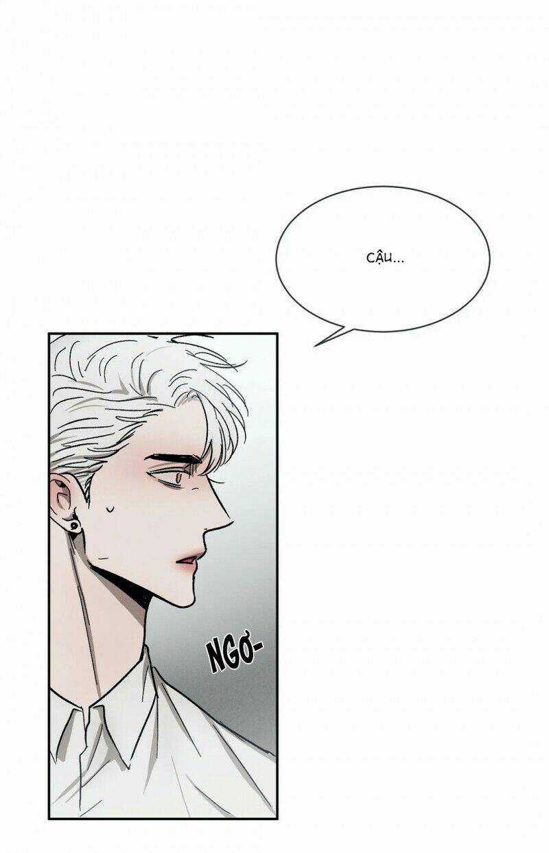 Tên Lưu Ban - Chapter 49 - Trang 41