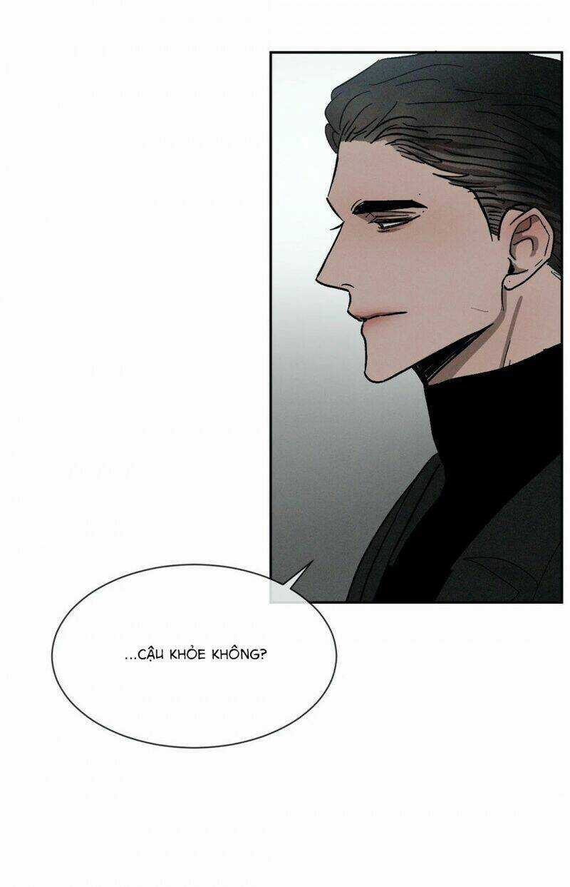 Tên Lưu Ban - Chapter 49 - Trang 42