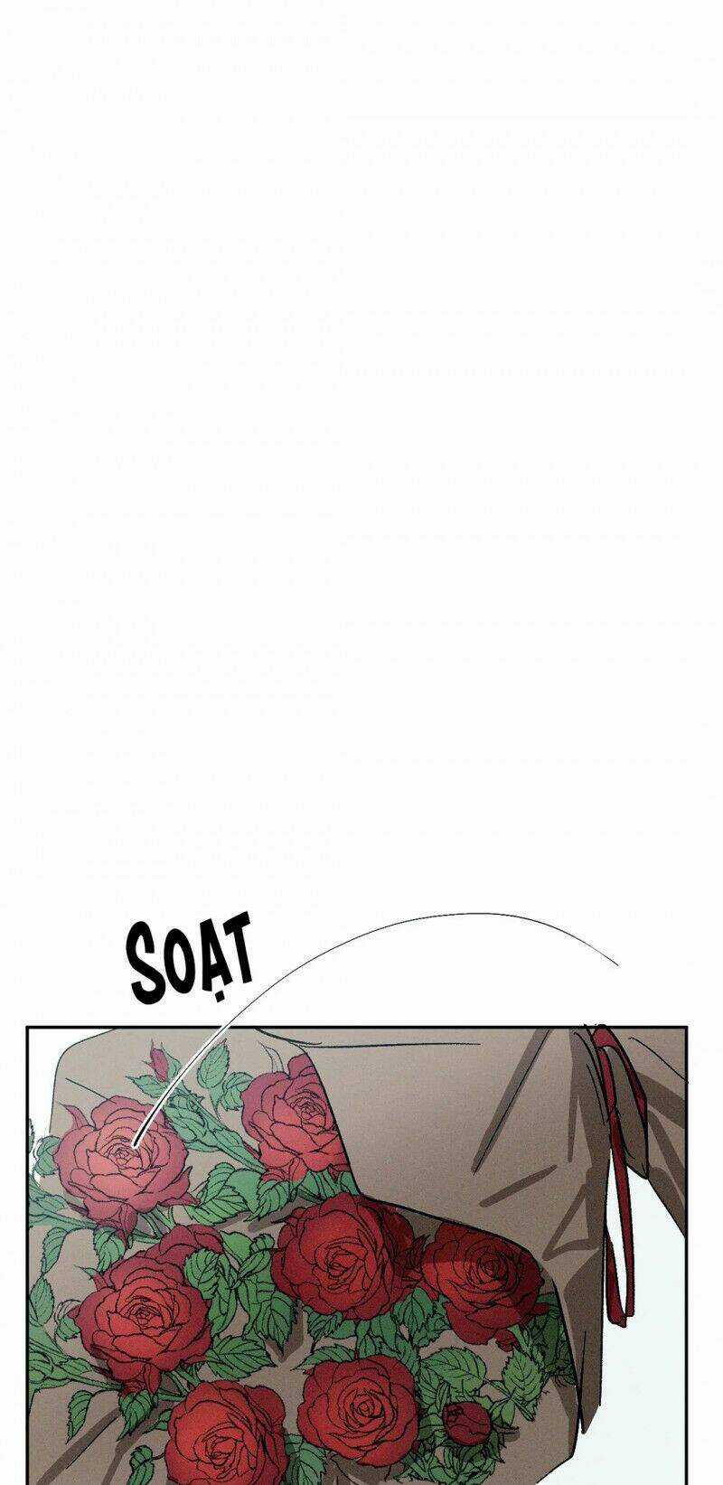 Tên Lưu Ban - Chapter 49 - Trang 43