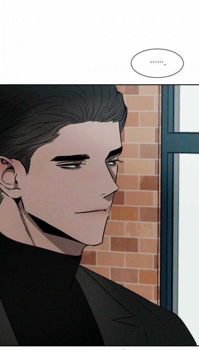 Tên Lưu Ban - Chapter 49 - Trang 47