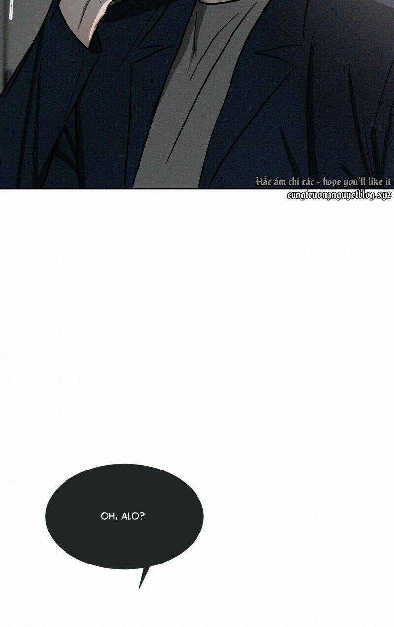 Tên Lưu Ban - Chapter 49 - Trang 52