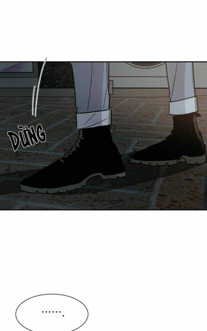 Tên Lưu Ban - Chapter 49 - Trang 55