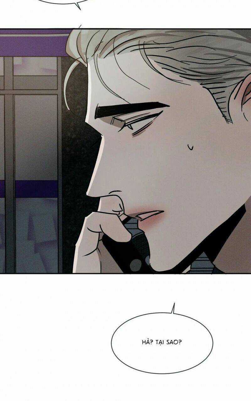 Tên Lưu Ban - Chapter 49 - Trang 56