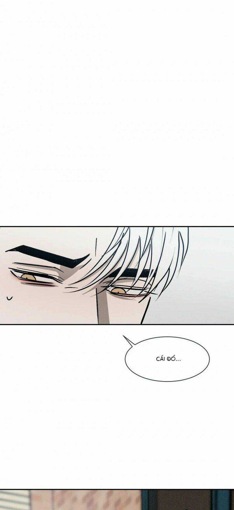 Tên Lưu Ban - Chapter 49 - Trang 57