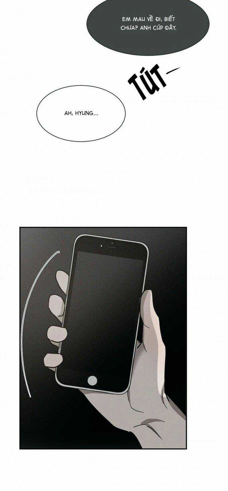 Tên Lưu Ban - Chapter 49 - Trang 60