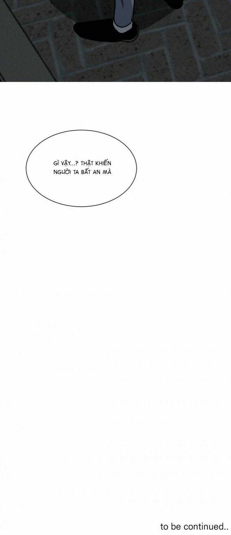 Tên Lưu Ban - Chapter 49 - Trang 62