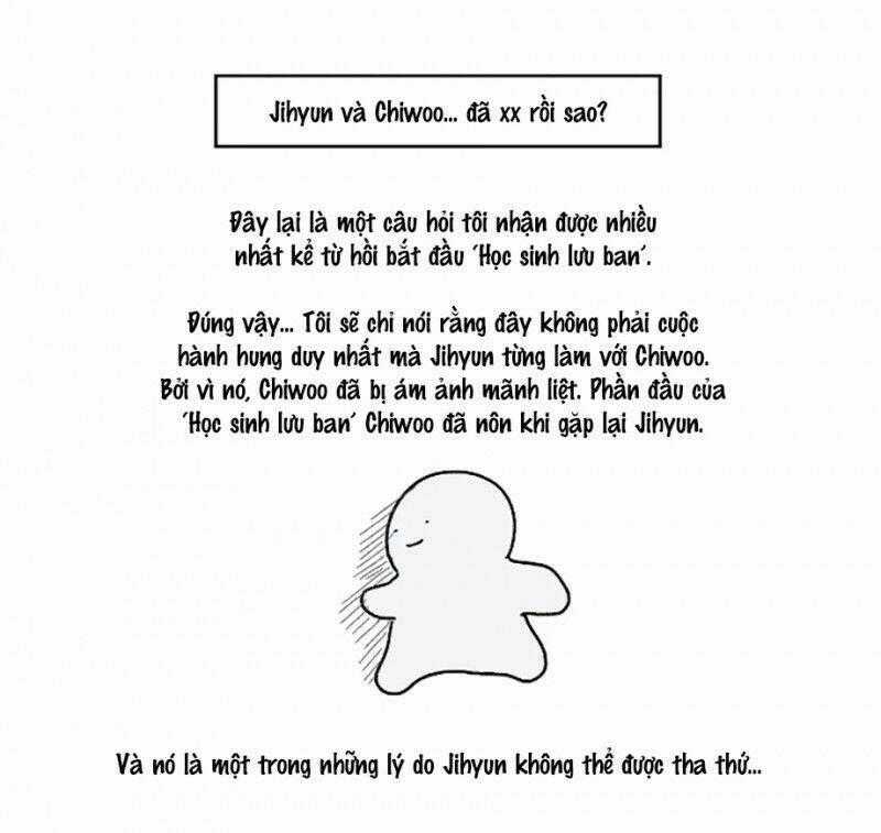 Tên Lưu Ban - Chapter 49 - Trang 63