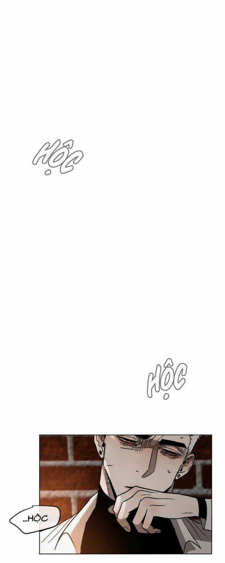 Tên Lưu Ban - Chapter 5 - Trang 27