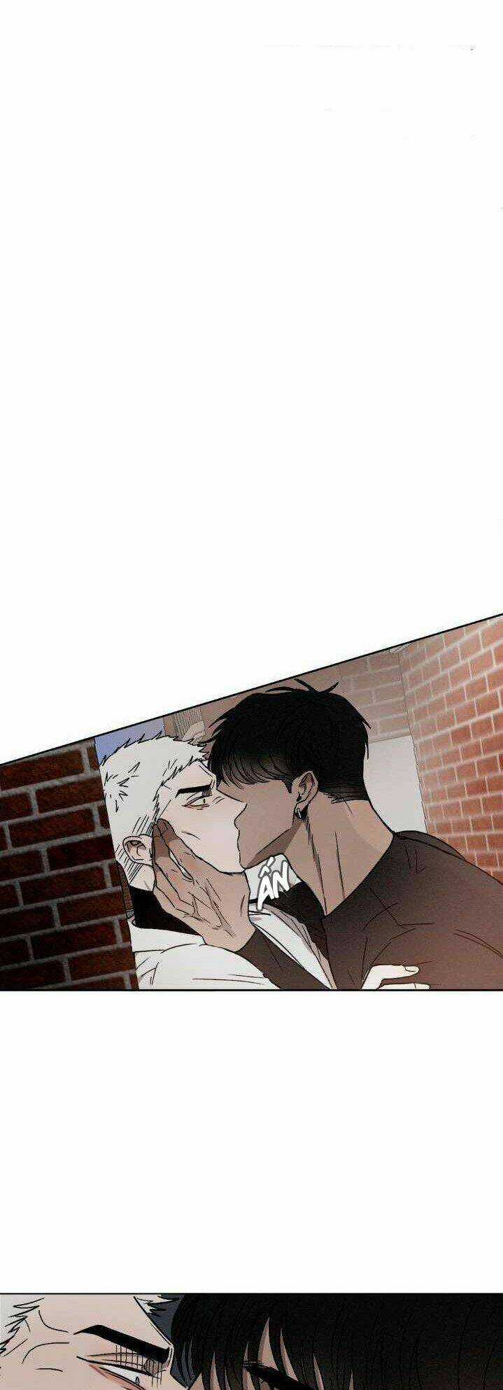 Tên Lưu Ban - Chapter 5 - Trang 4