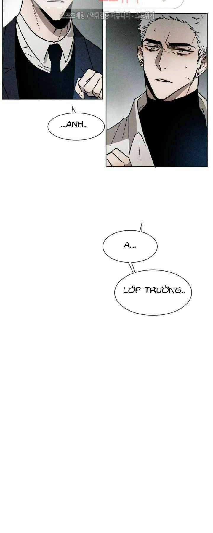 Tên Lưu Ban - Chapter 5 - Trang 43