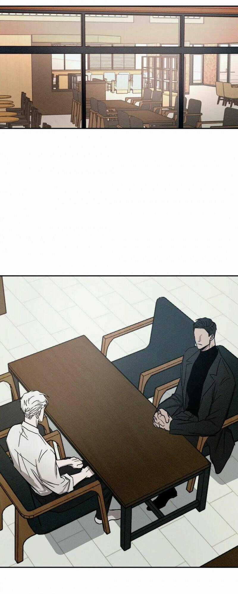 Tên Lưu Ban - Chapter 50 - Trang 2