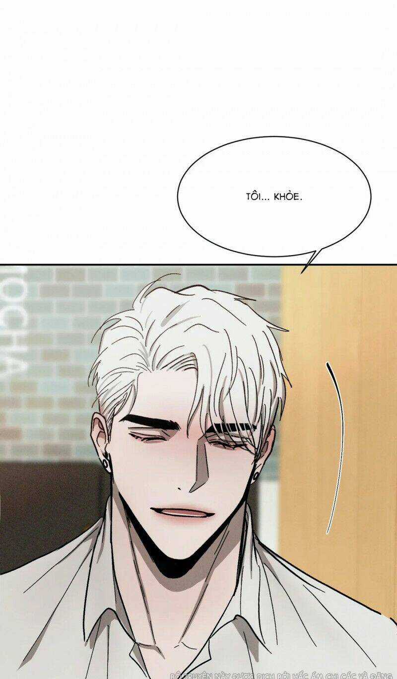 Tên Lưu Ban - Chapter 50 - Trang 11