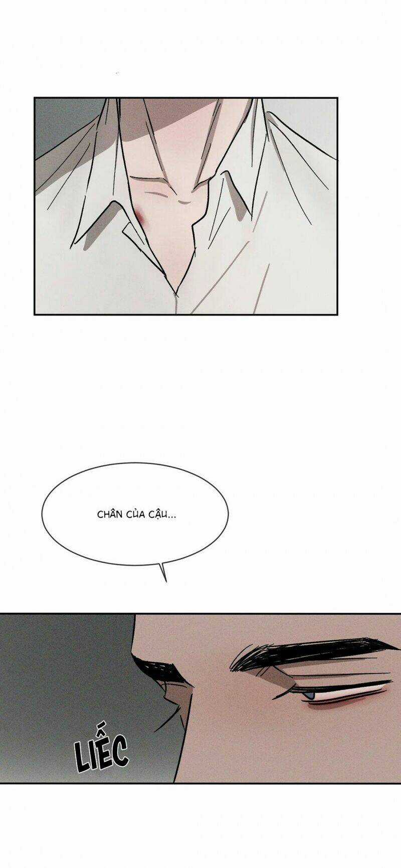 Tên Lưu Ban - Chapter 50 - Trang 14