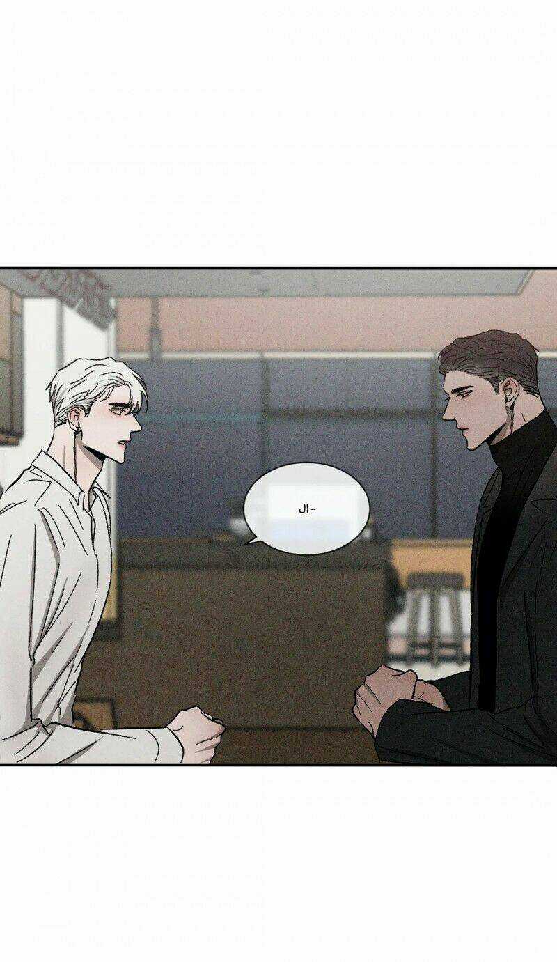 Tên Lưu Ban - Chapter 50 - Trang 19