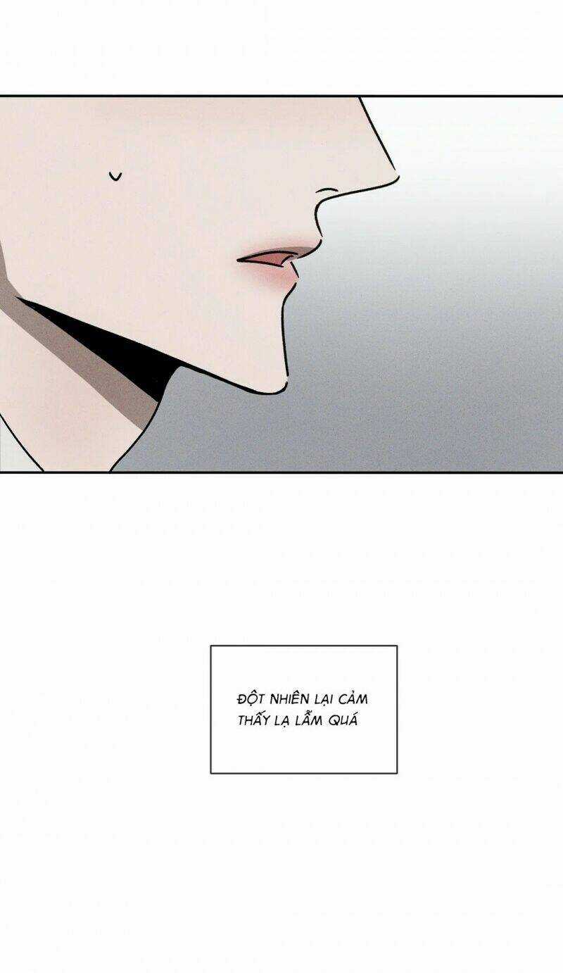 Tên Lưu Ban - Chapter 50 - Trang 20