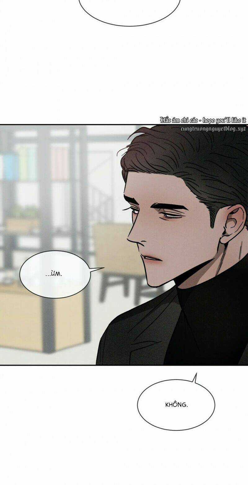 Tên Lưu Ban - Chapter 50 - Trang 22