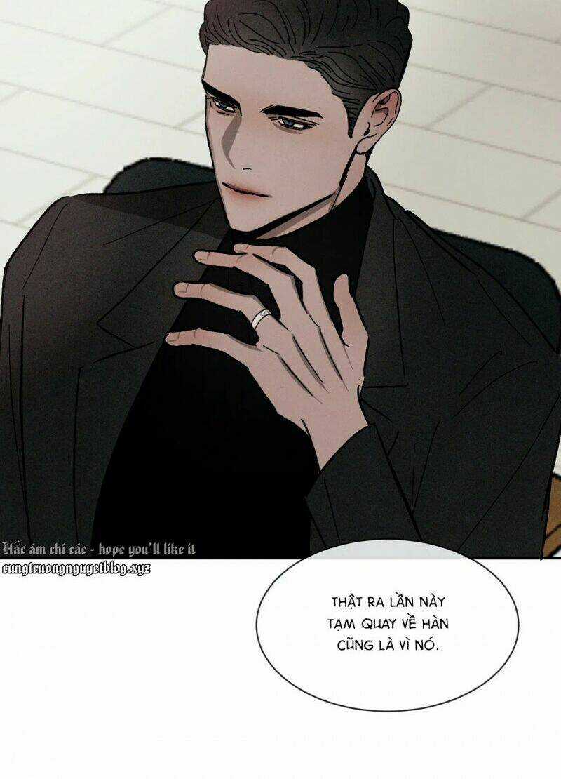 Tên Lưu Ban - Chapter 50 - Trang 29