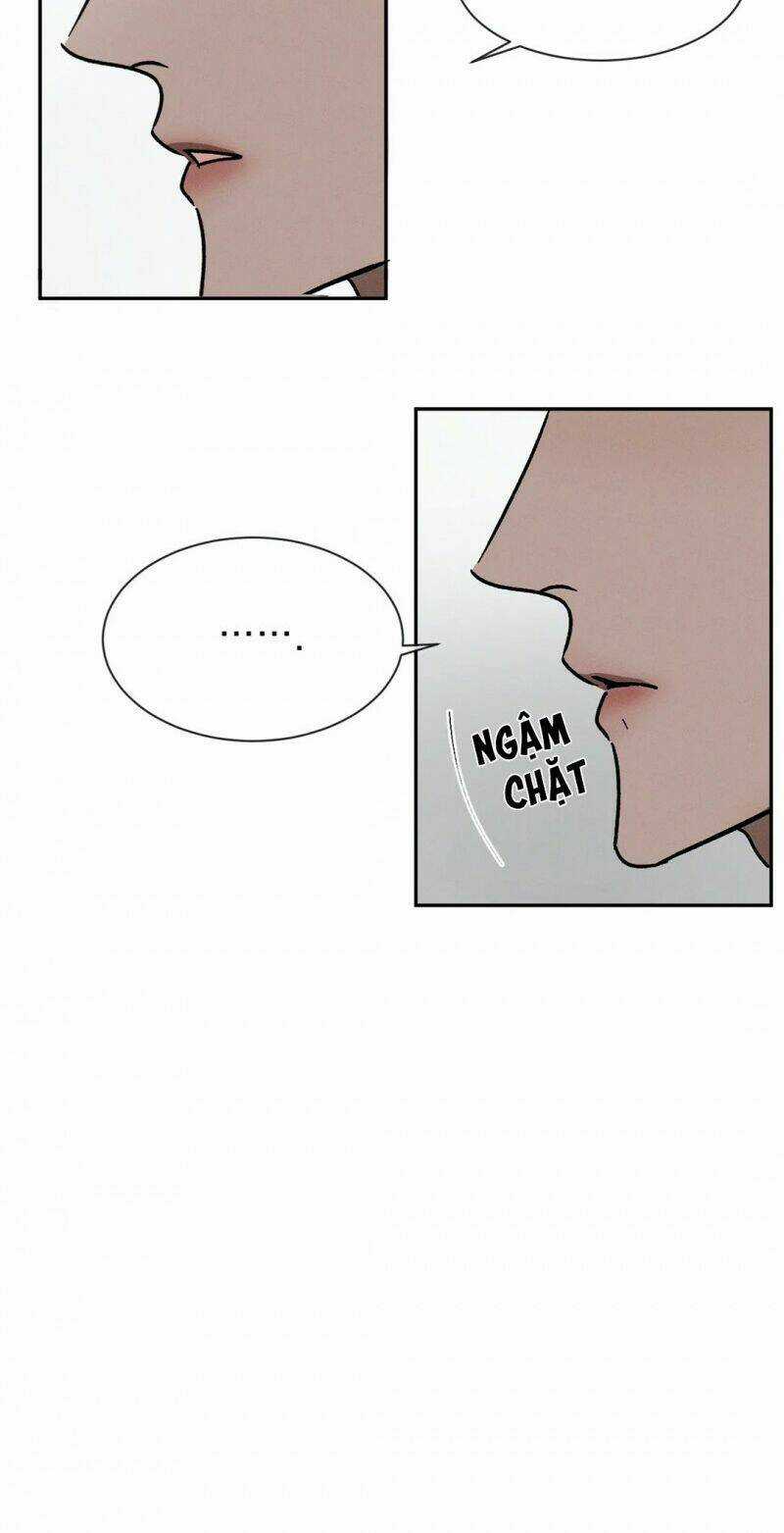 Tên Lưu Ban - Chapter 50 - Trang 32