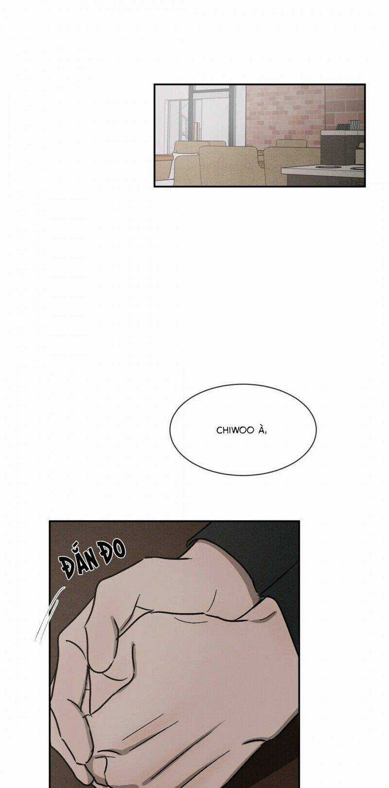 Tên Lưu Ban - Chapter 50 - Trang 35