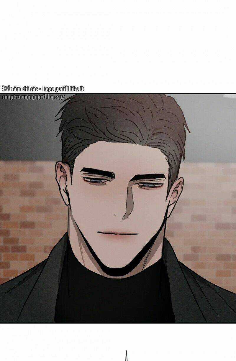 Tên Lưu Ban - Chapter 50 - Trang 39