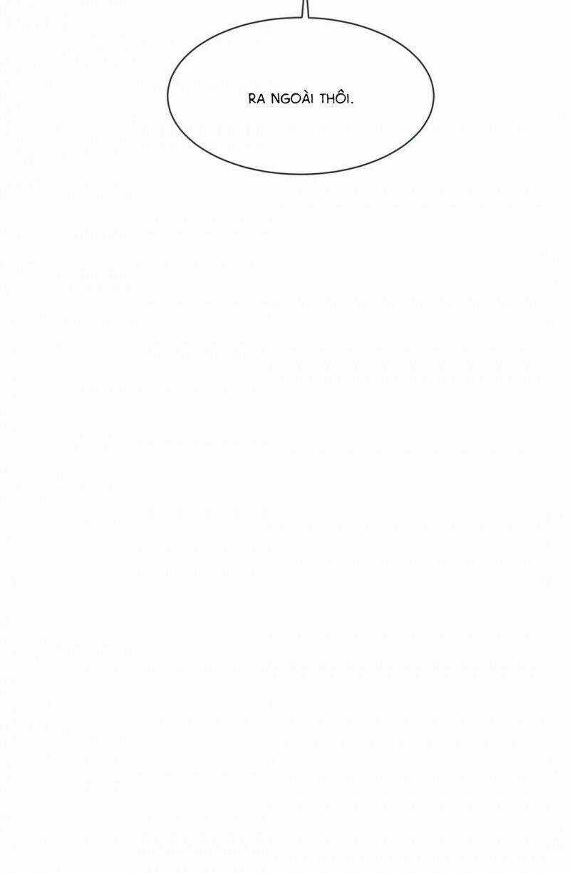 Tên Lưu Ban - Chapter 50 - Trang 40