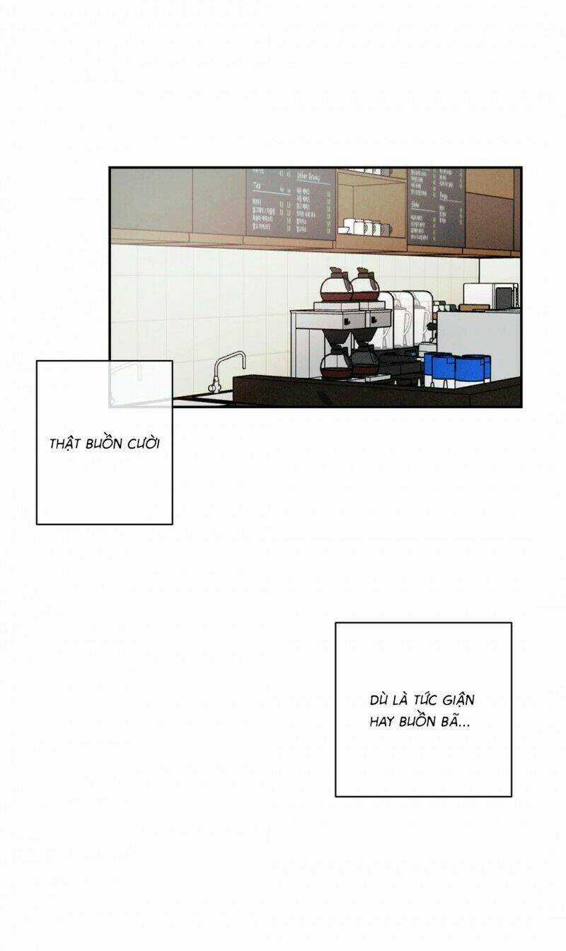 Tên Lưu Ban - Chapter 50 - Trang 5