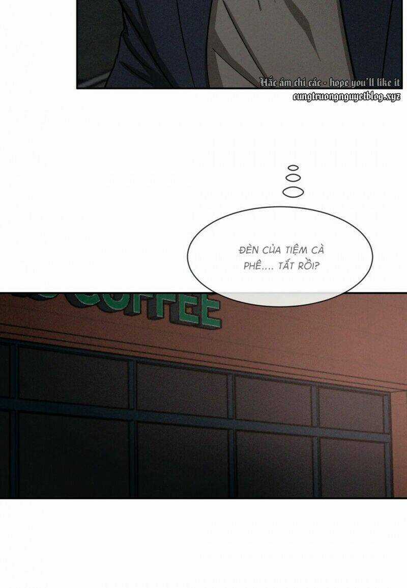 Tên Lưu Ban - Chapter 50 - Trang 43